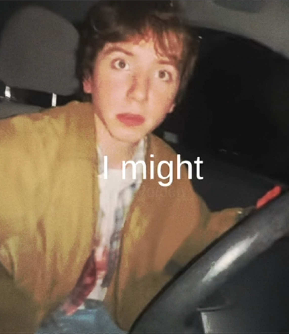@Aiden🕯️