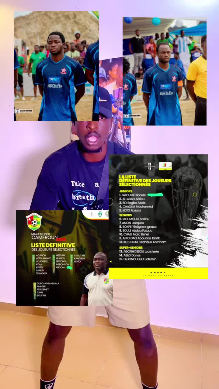 @ADJAKA TV PRO