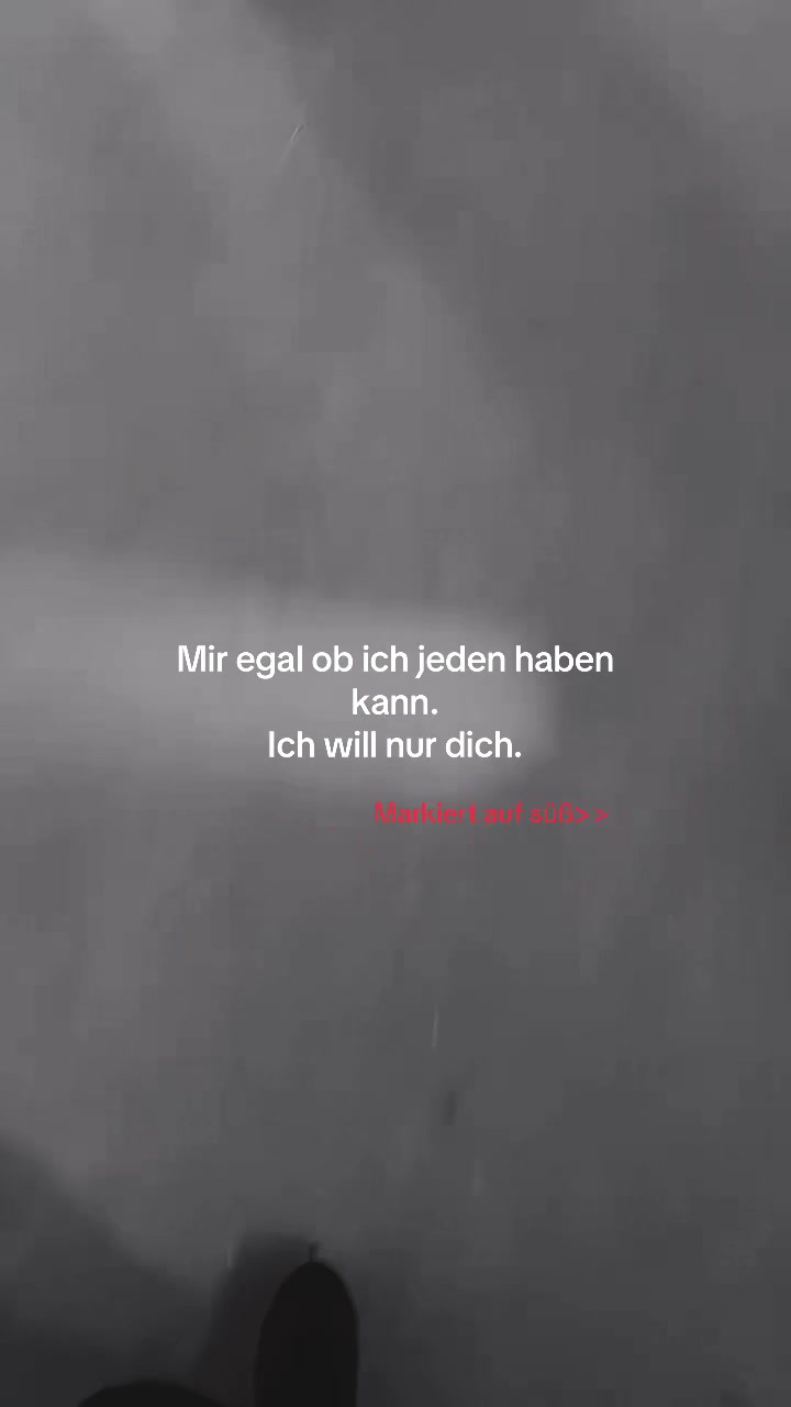 @cc_nelesirr
