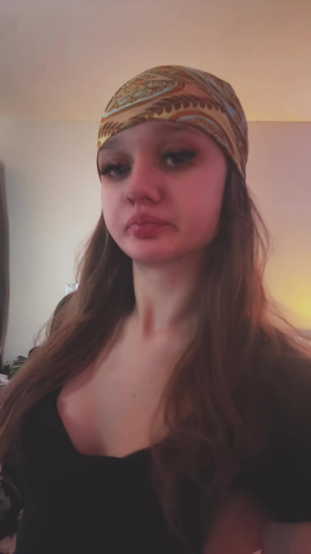 @ybbaabbywabba1