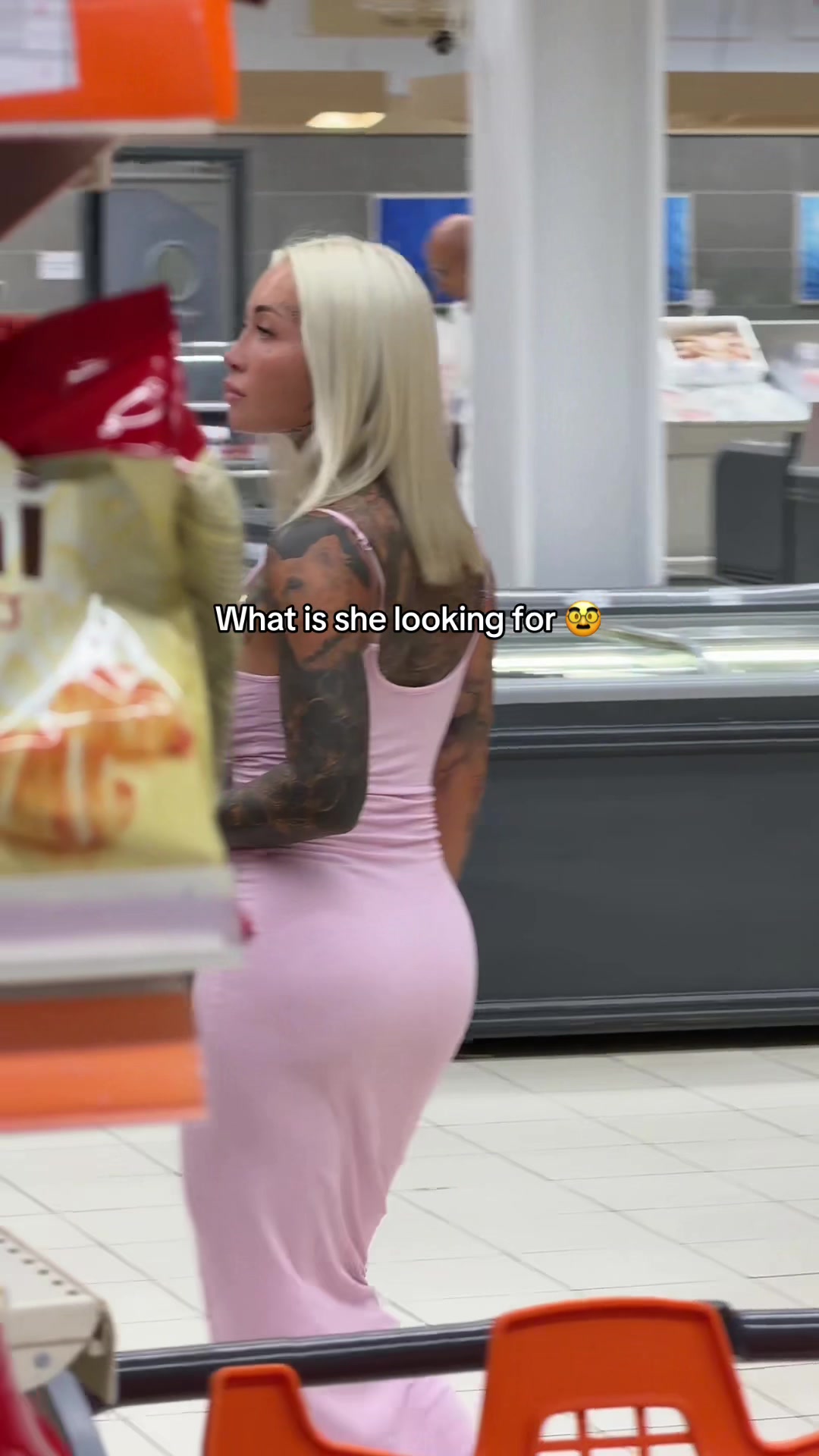 @bad.xlucyy