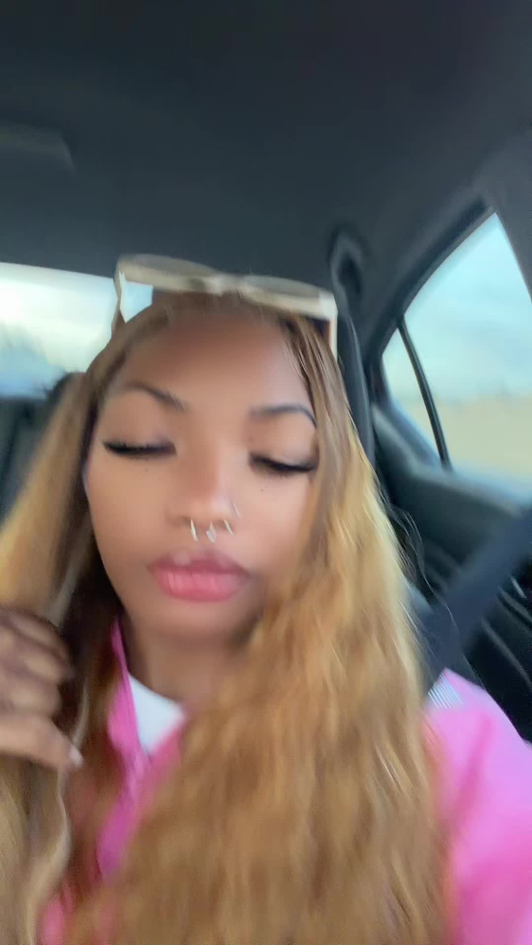 @tanii🇧🇸💕