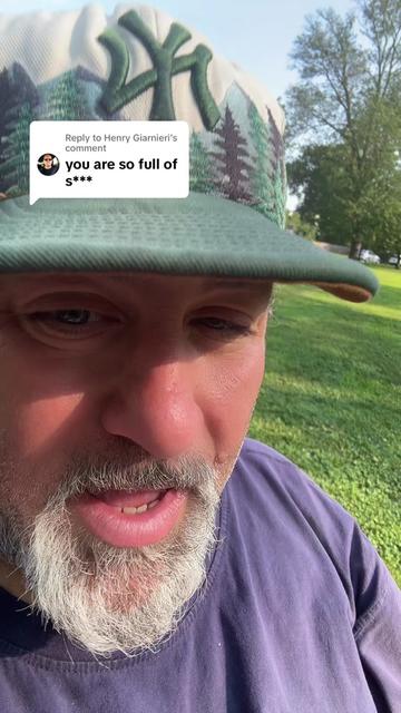 @XYFCENTER