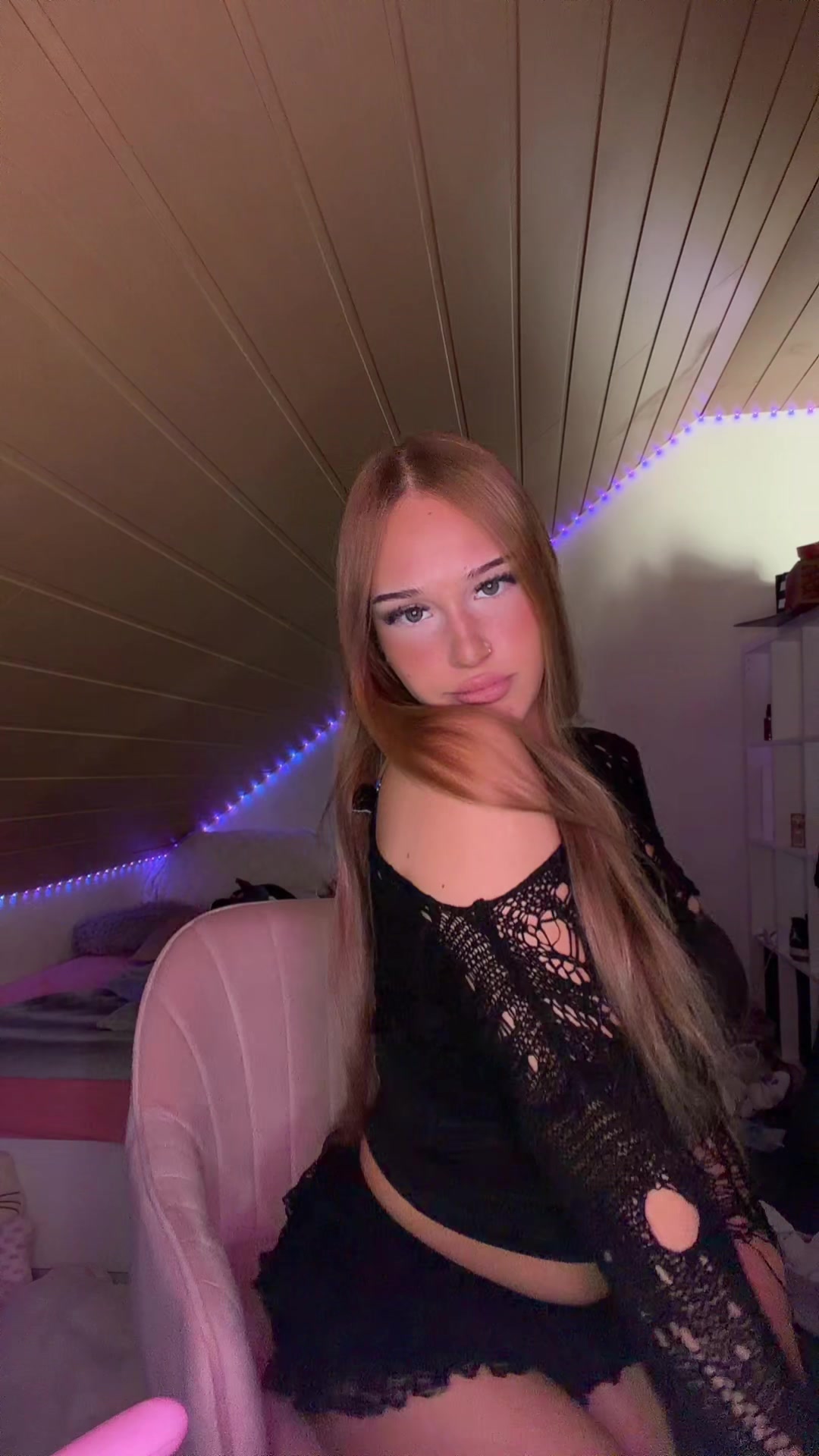 @geekedbrat.71