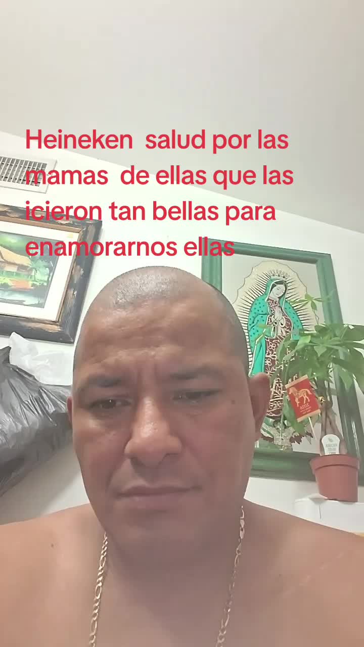 @@cafecanelo2denuevo