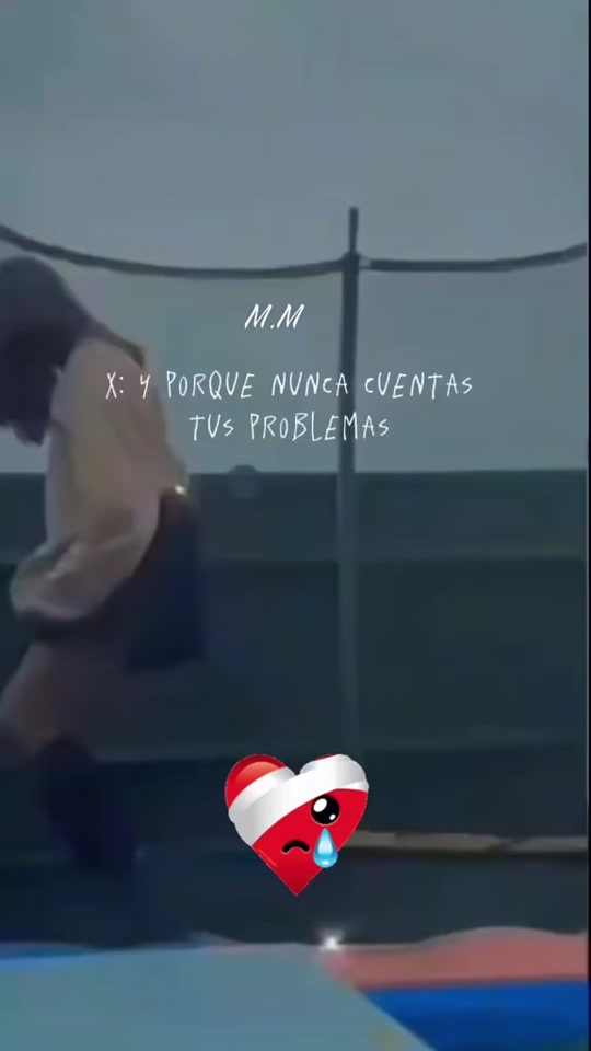@Morena Morales