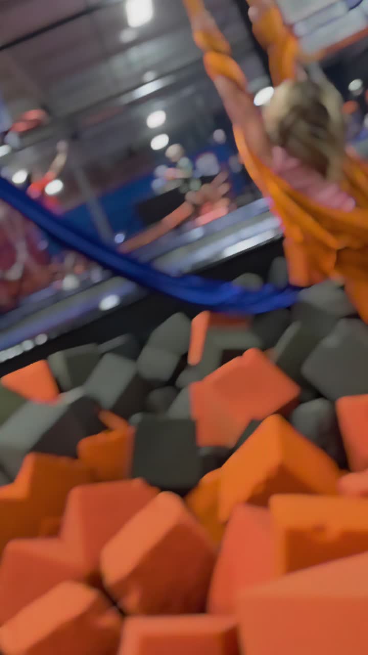 @JN