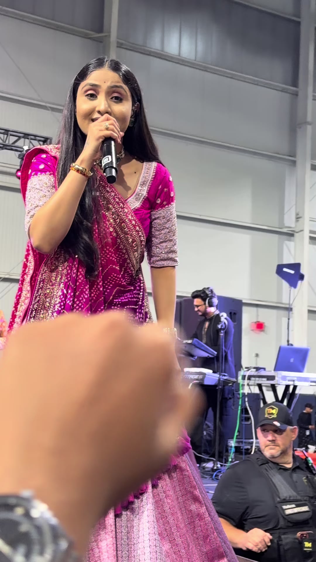 @vaishali07