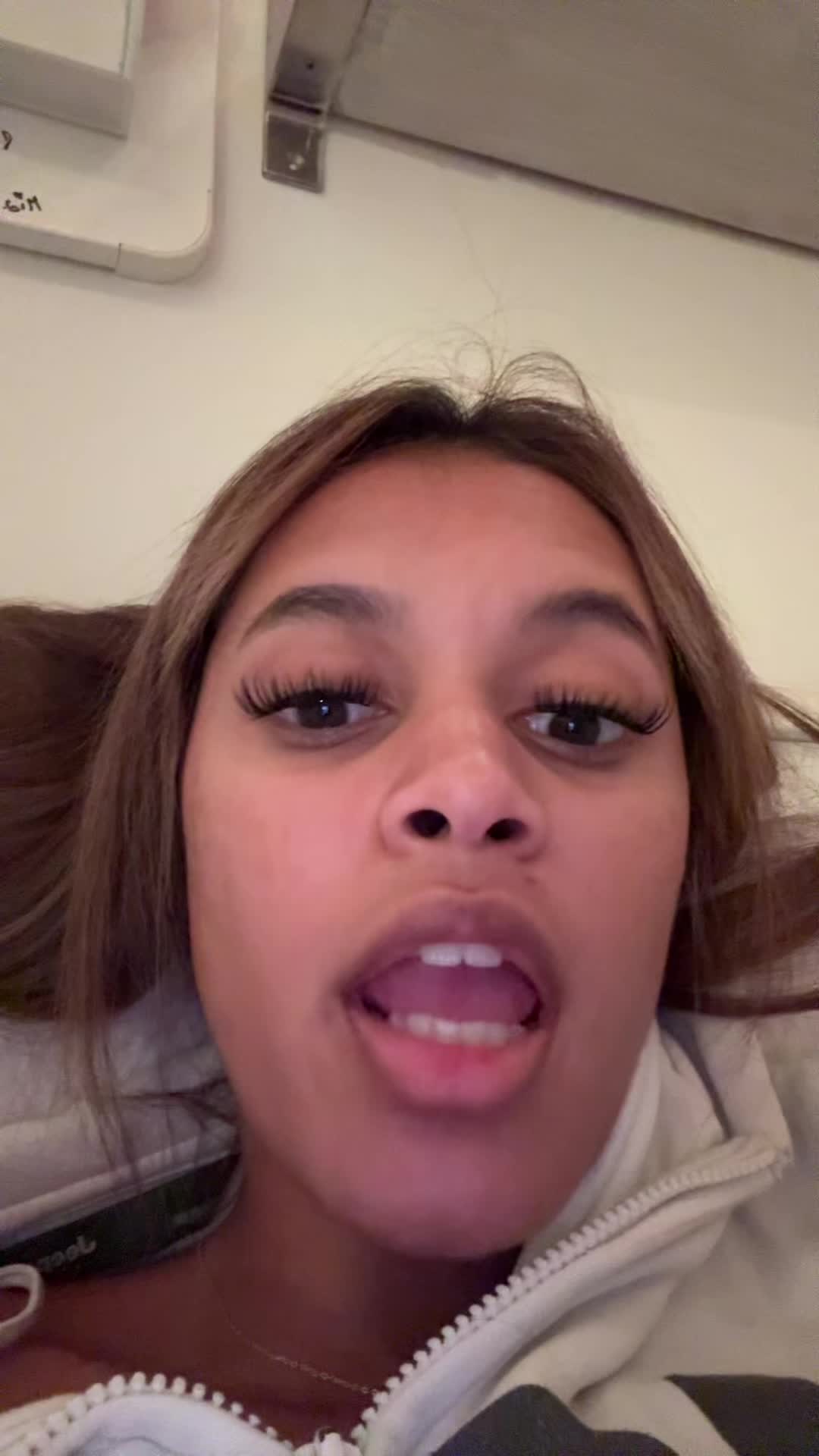 @mia ludwig?