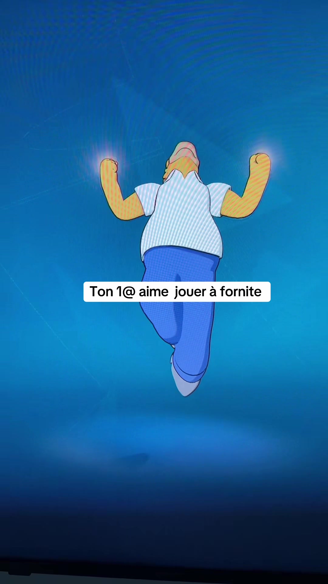 @Flavien