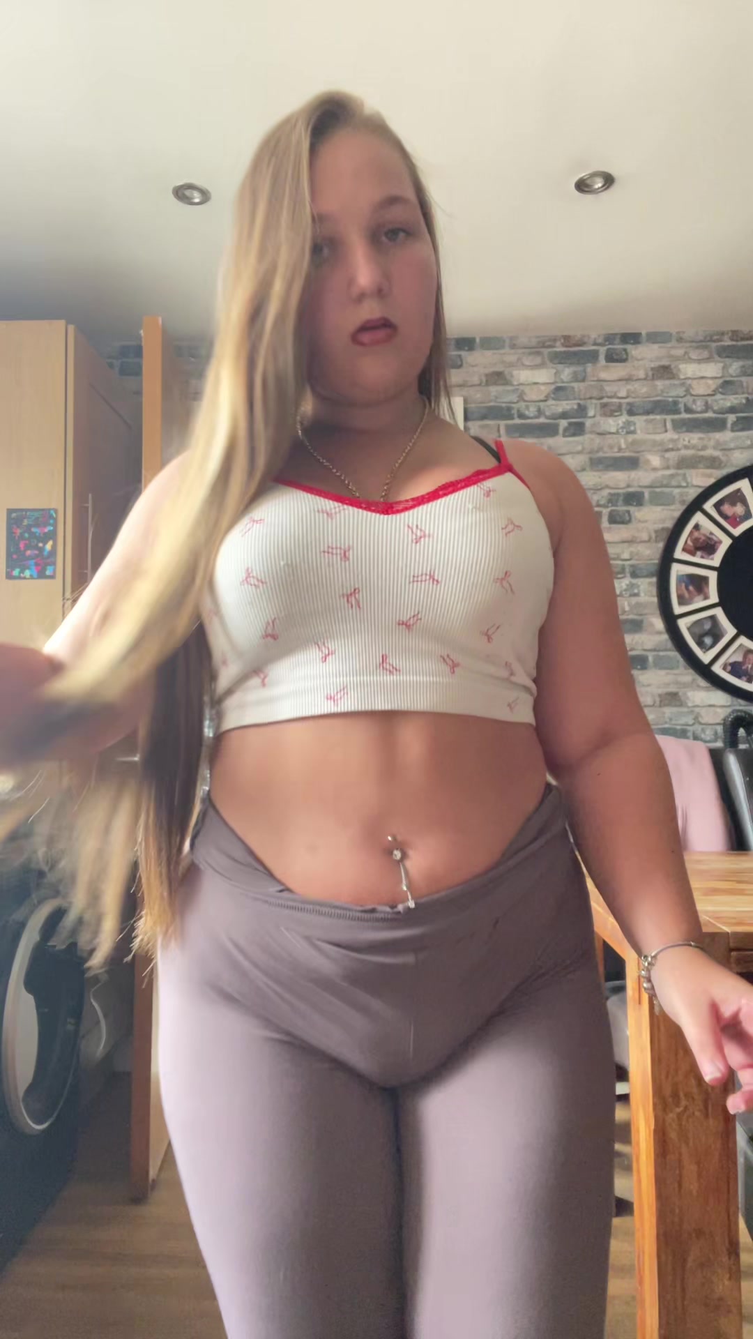@𝐂𝐥𝐨ᥫ᭡