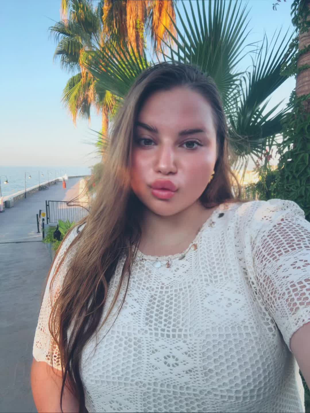 @♱ ᴋᴀᴛᴊᴀ ♱