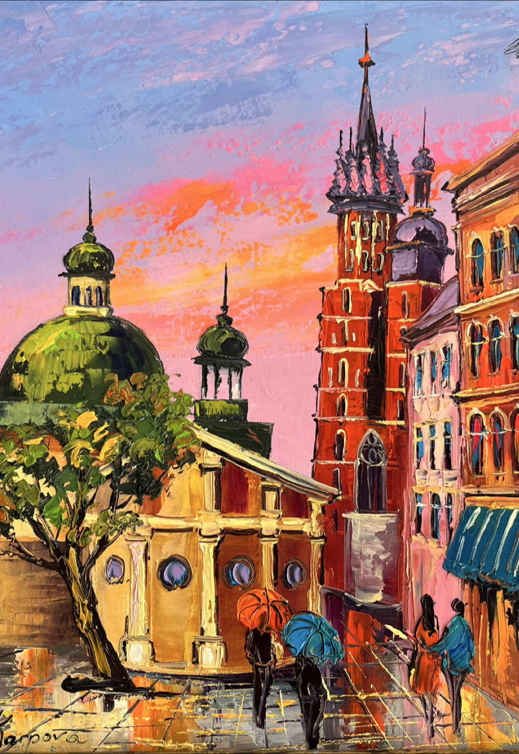 @paintgallery_niepolomice