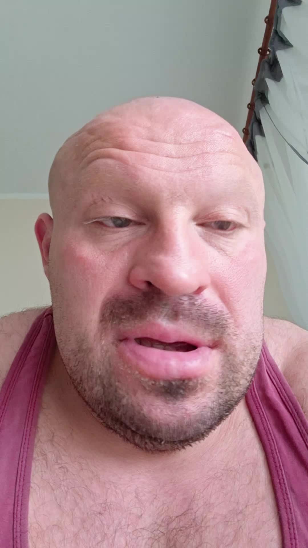 @Skrzypas_kapitan_polska
