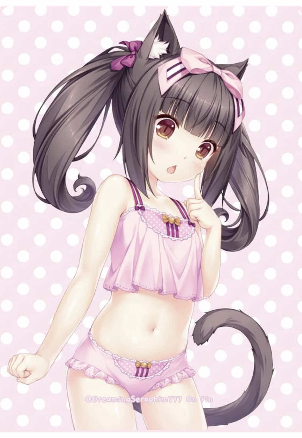 @๐ฏ๐ถ๐๐๐ถ ๐พ โฆป