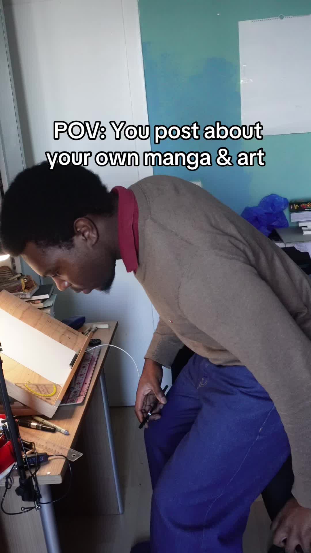 @S. Brown