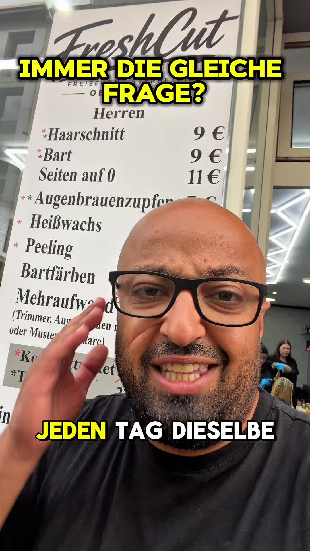 @FreshCut_Oberhausen