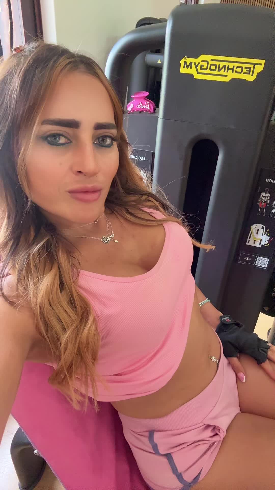 @Francesca