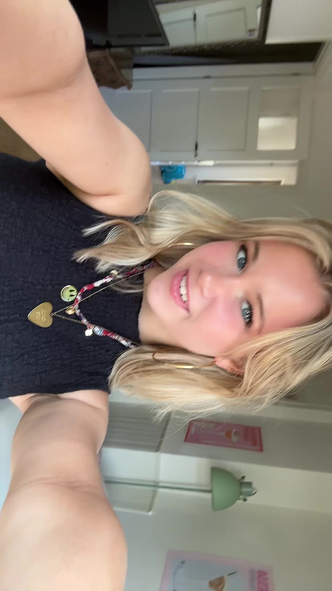 @SPAMMM