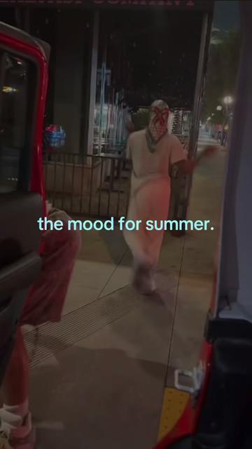 @๐