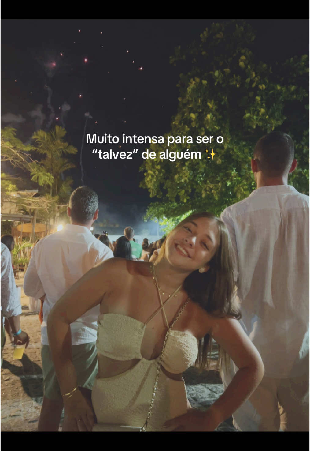 @Bruninha💋