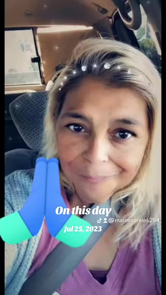 @🌈MARIA N👭 MARIE🏳️🌈