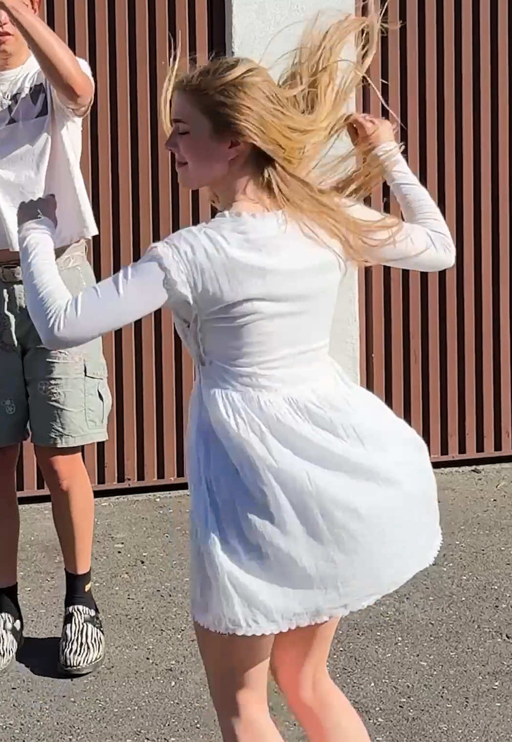 @OFF FESTIVAL