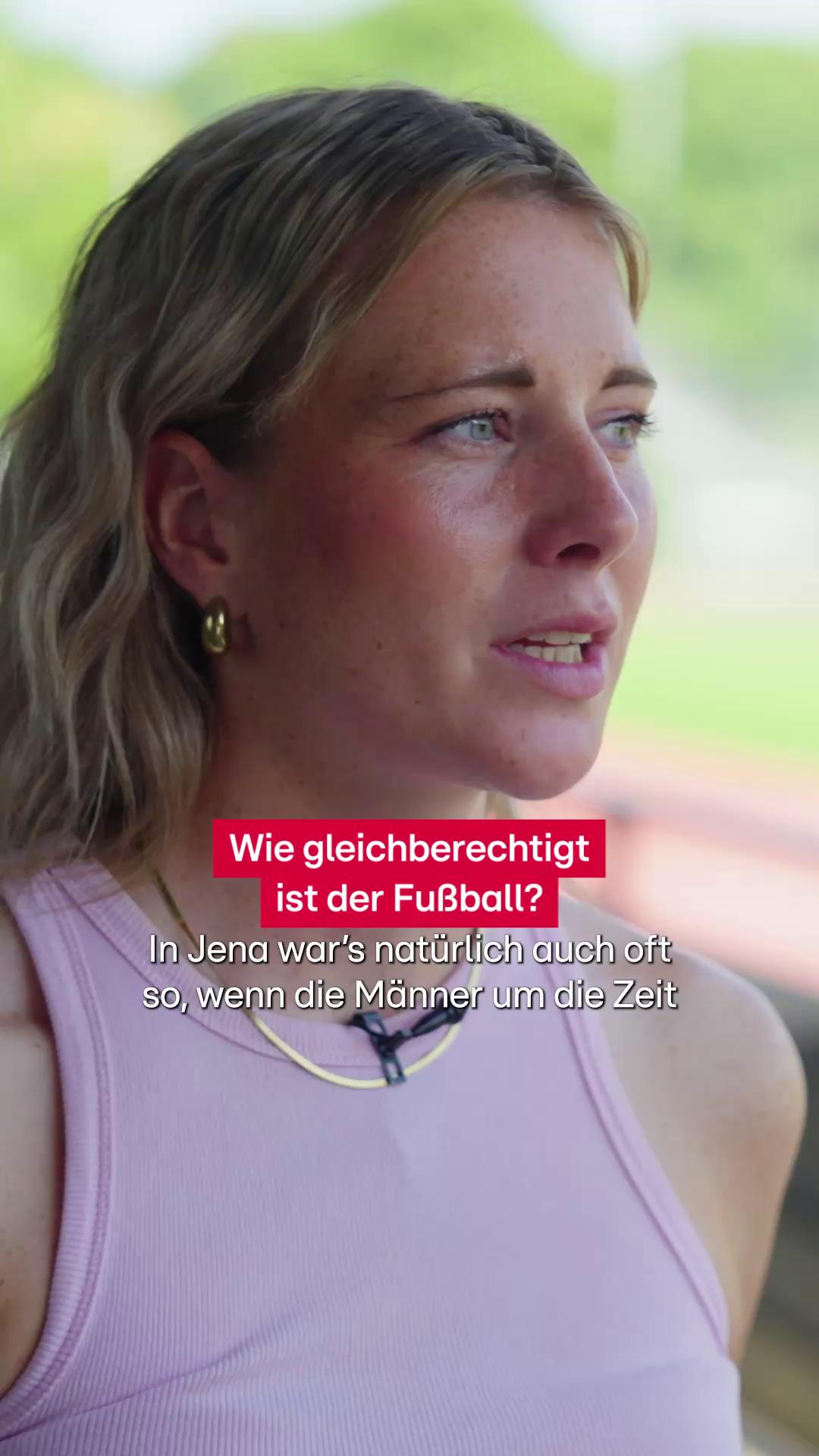 @RTL Aktuell