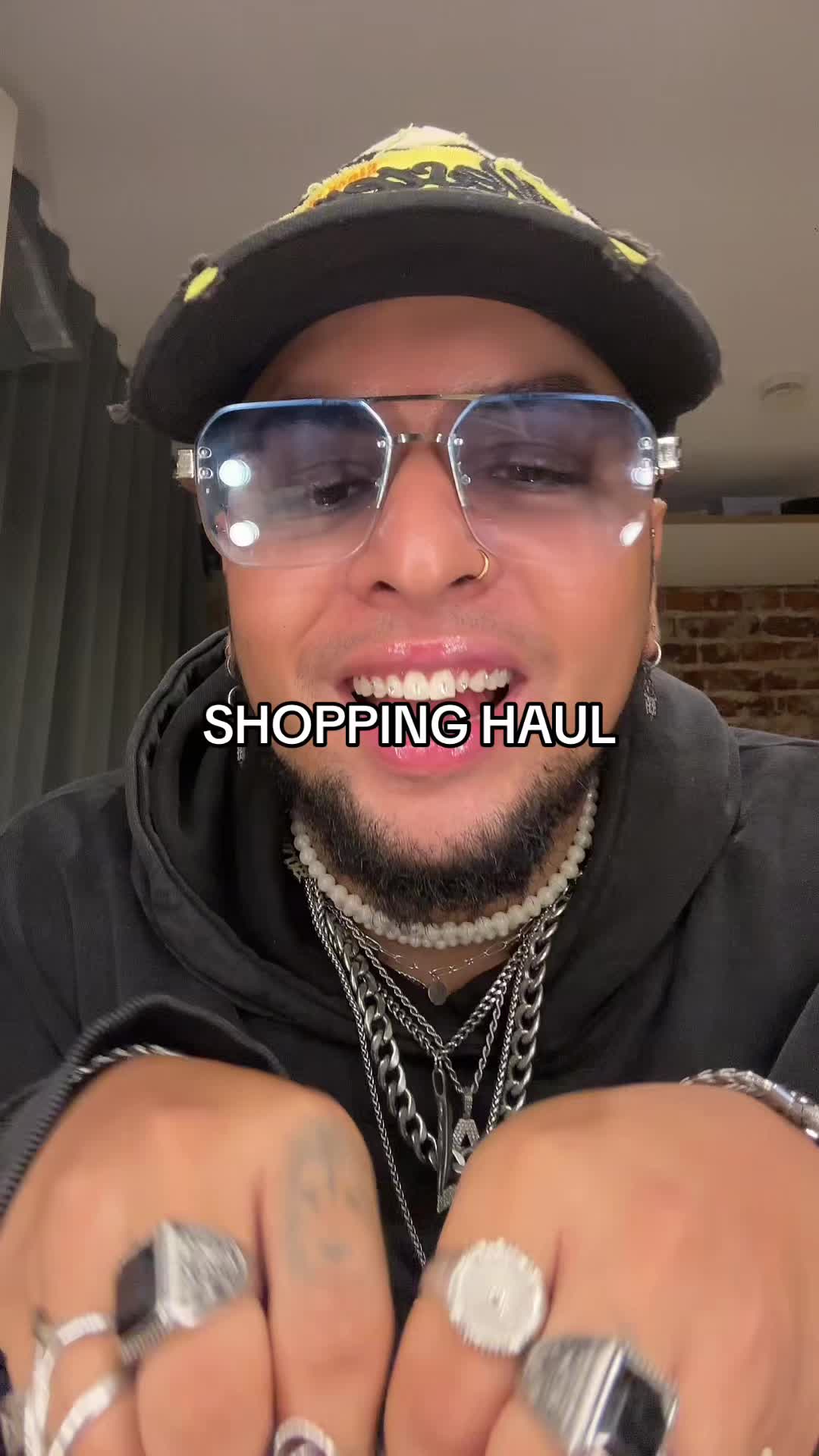 @iamshadymodus