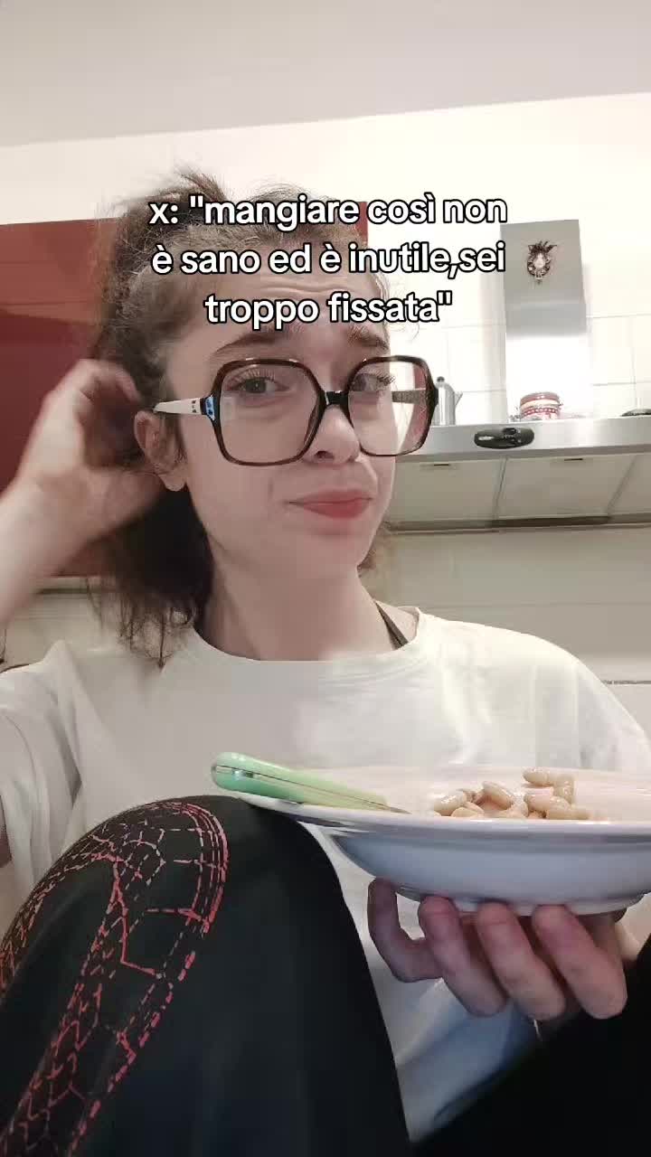 @sofi💜