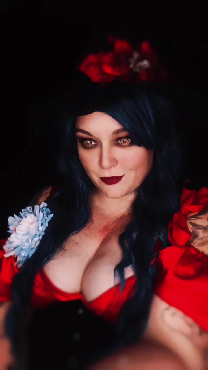 @Summoning Brimmswood ๐