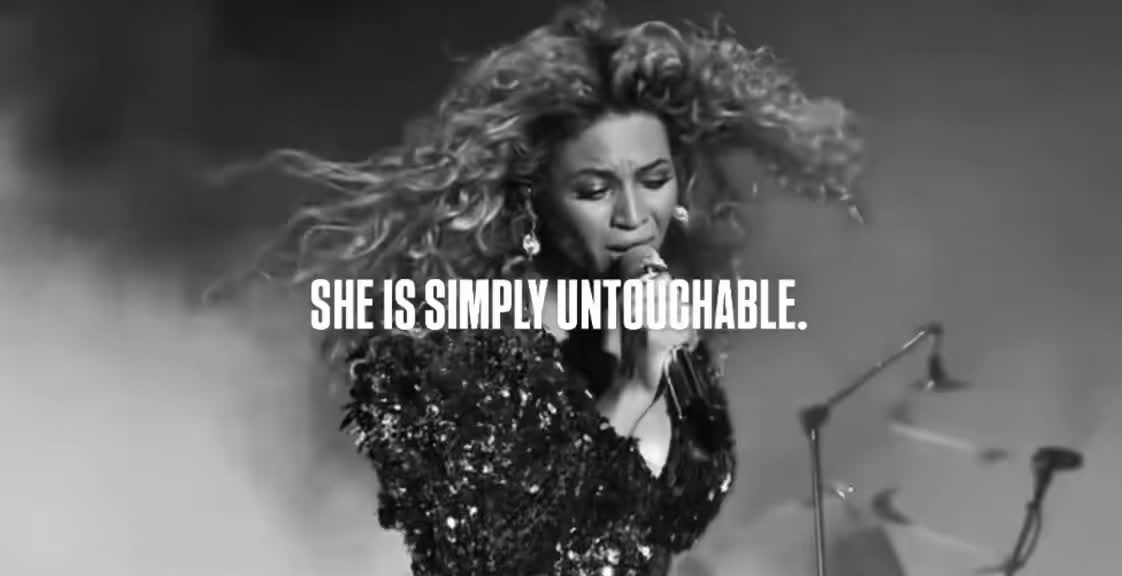 @beyhiveisbuzziin