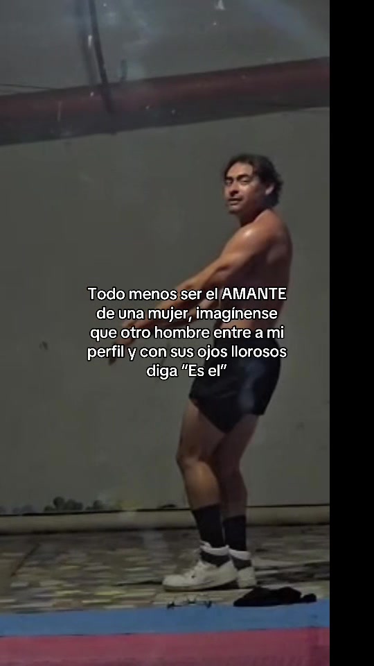 @1inmortalsolitario