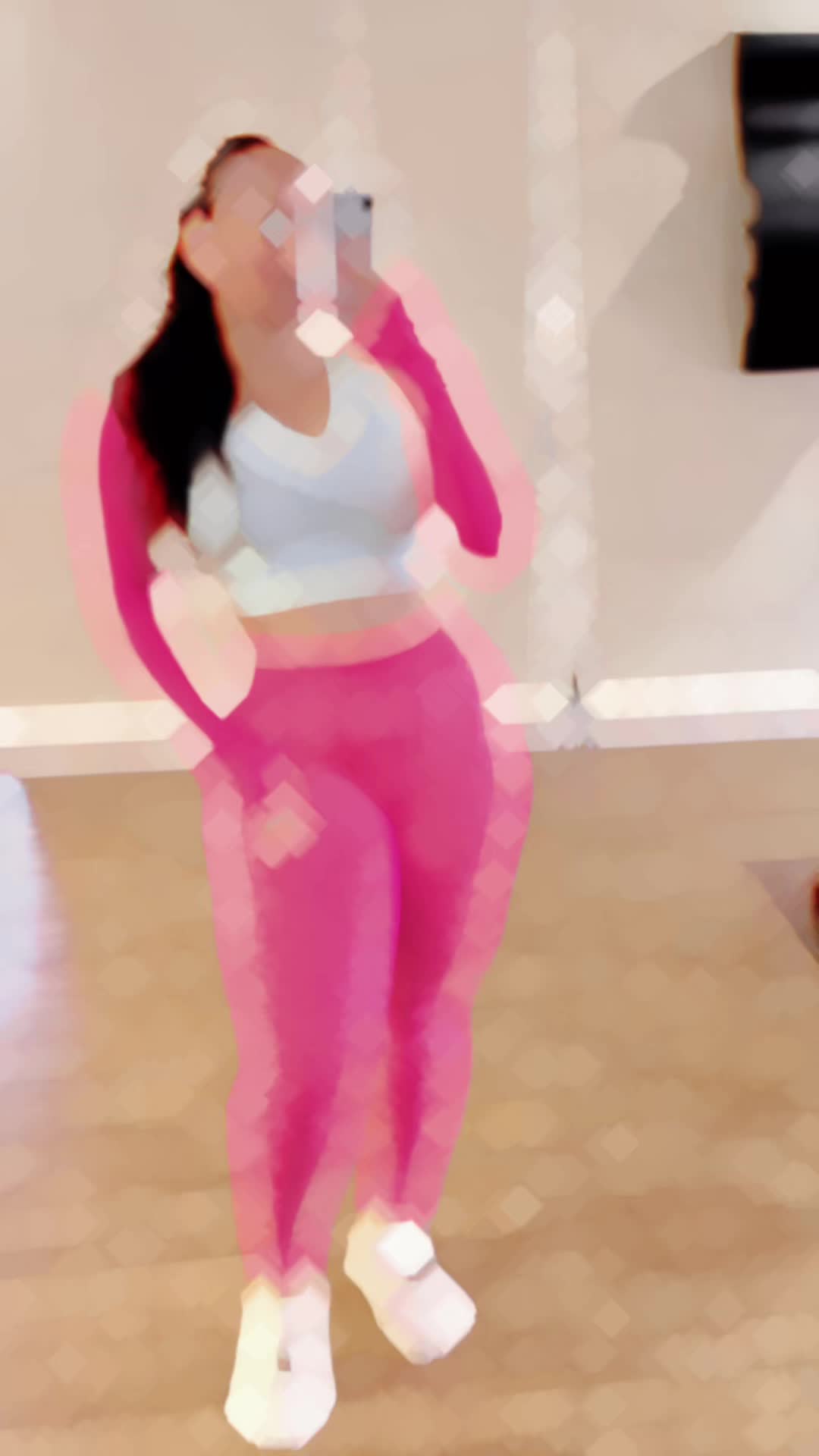 @pooja_janrao3