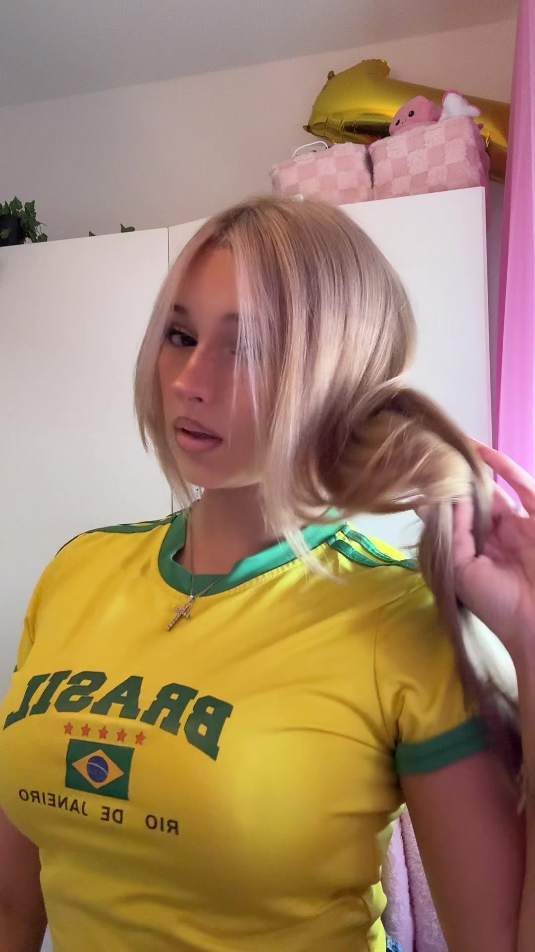 @yklaurx