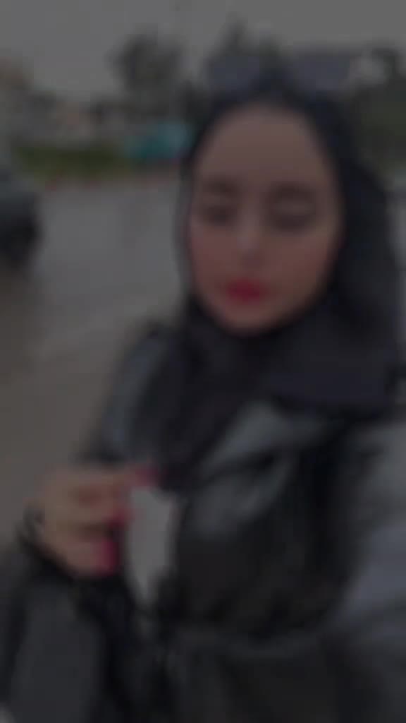 @المسرارة 🔥❤️