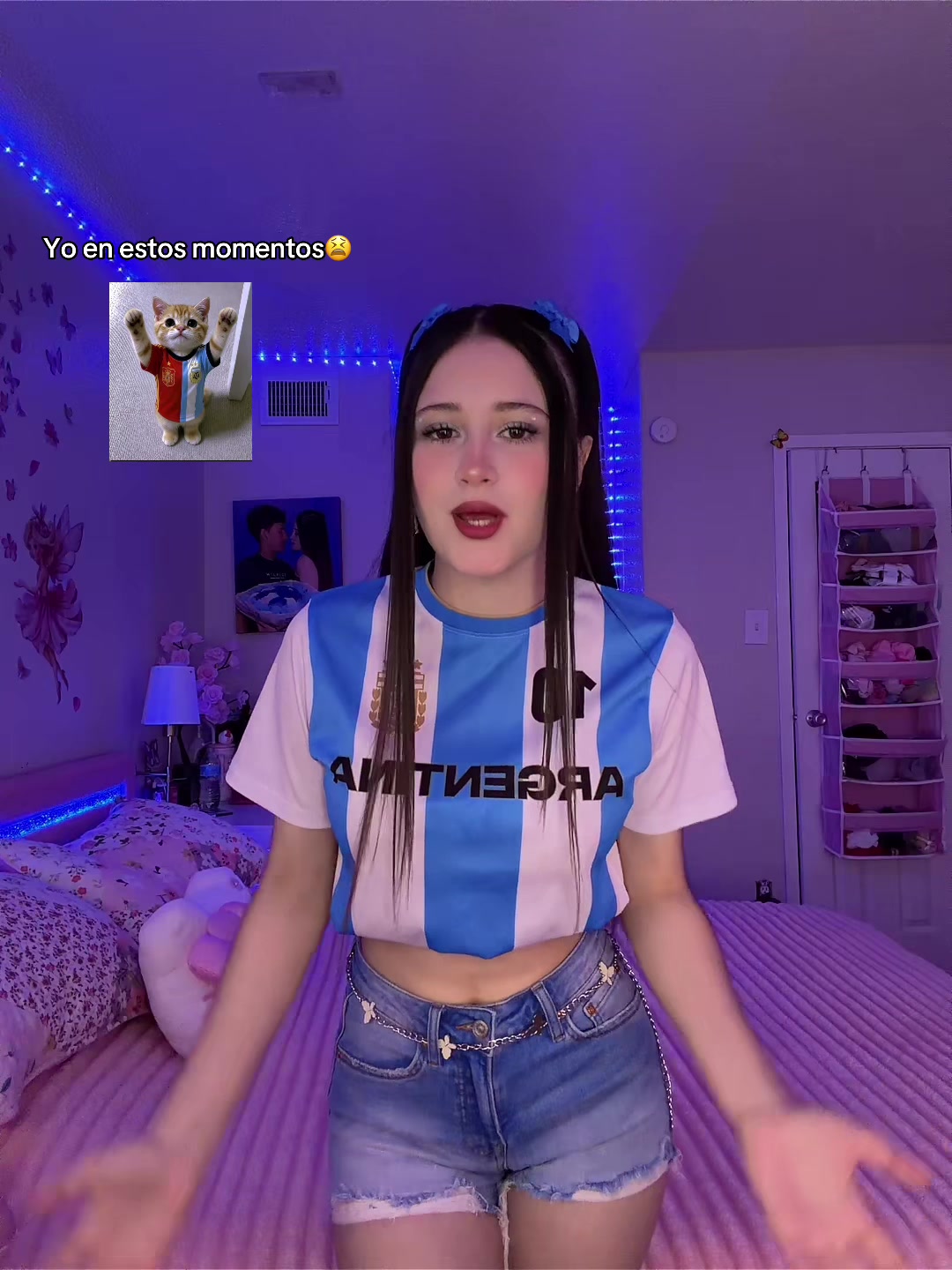 @Gleidy Figueroa🧸ྀི