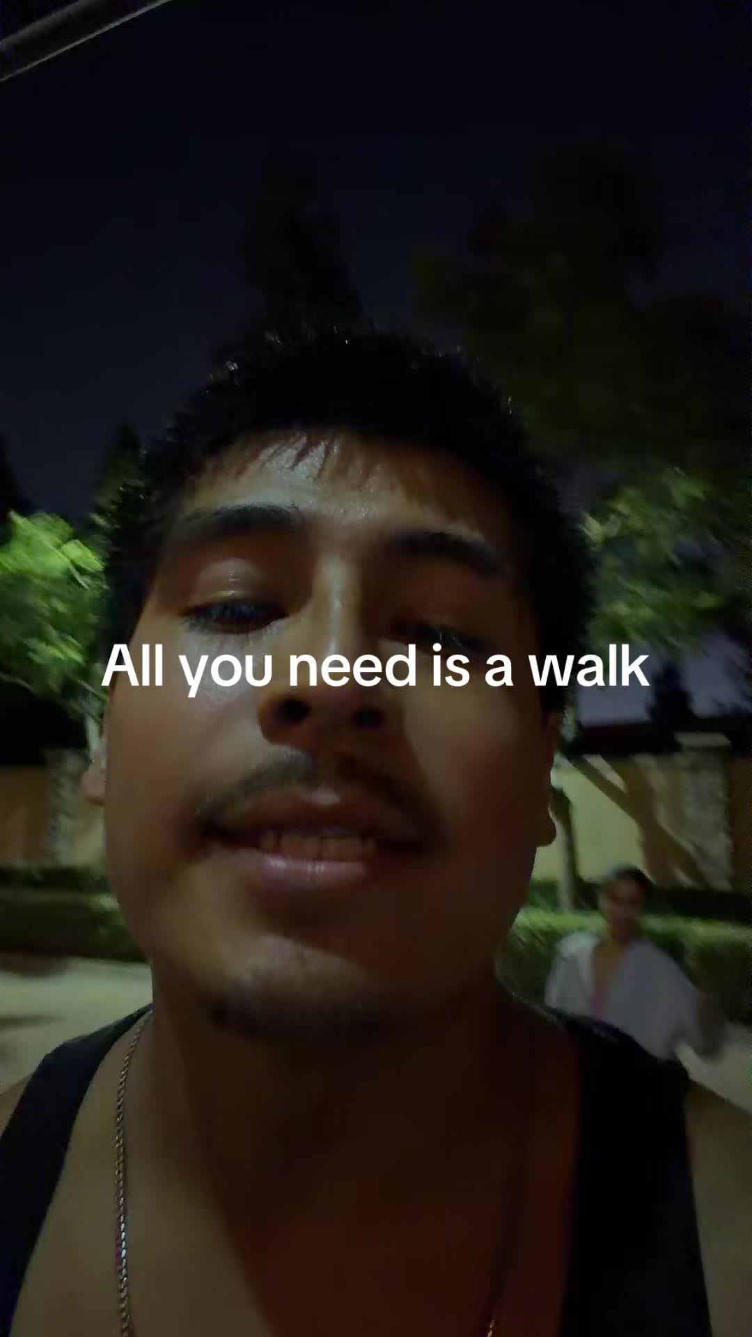 @oskrr_skrr
