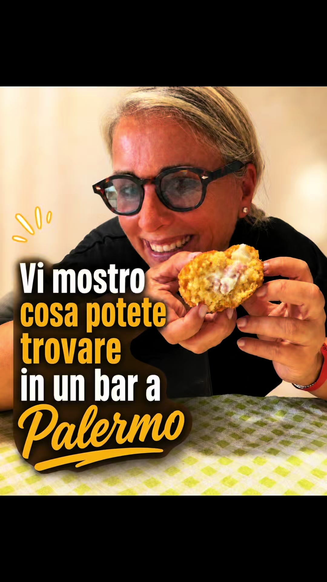 @Giusina in cucina