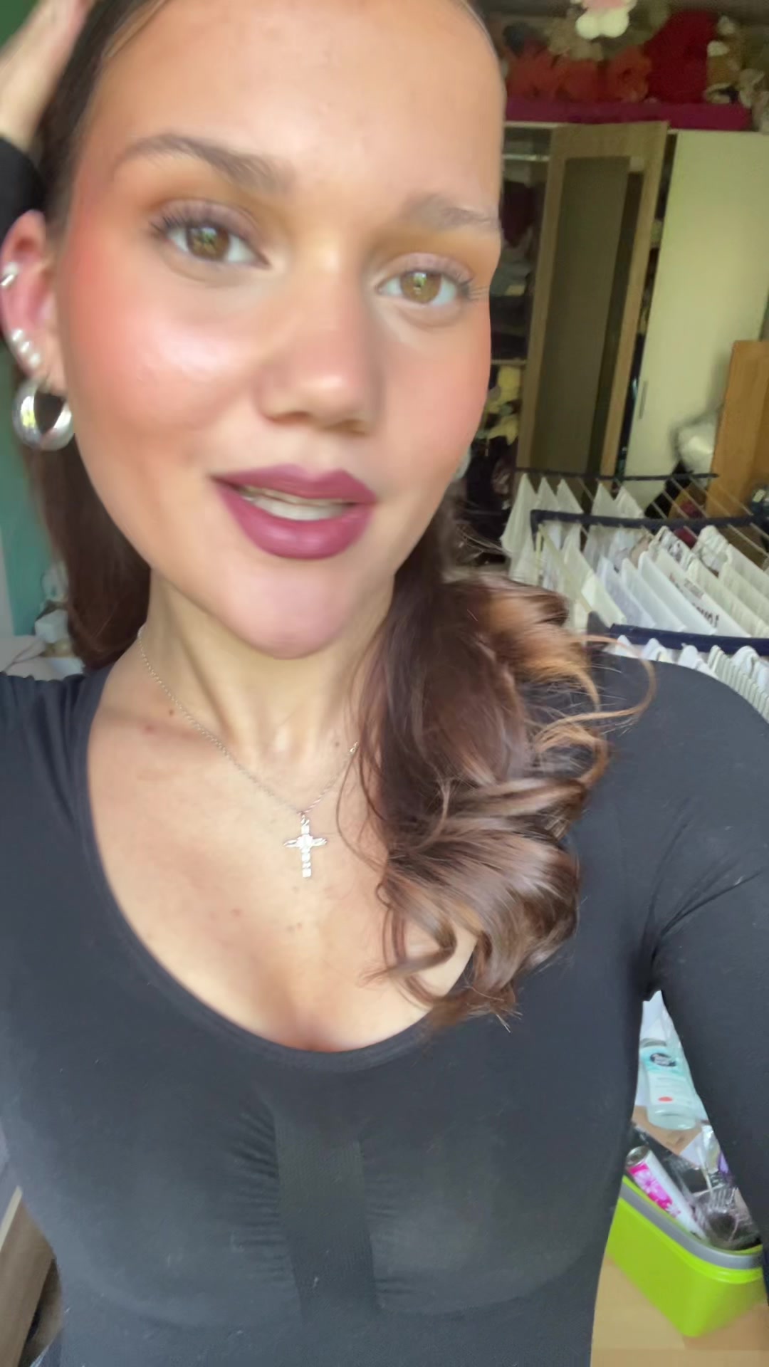 @angie 🫰🏻