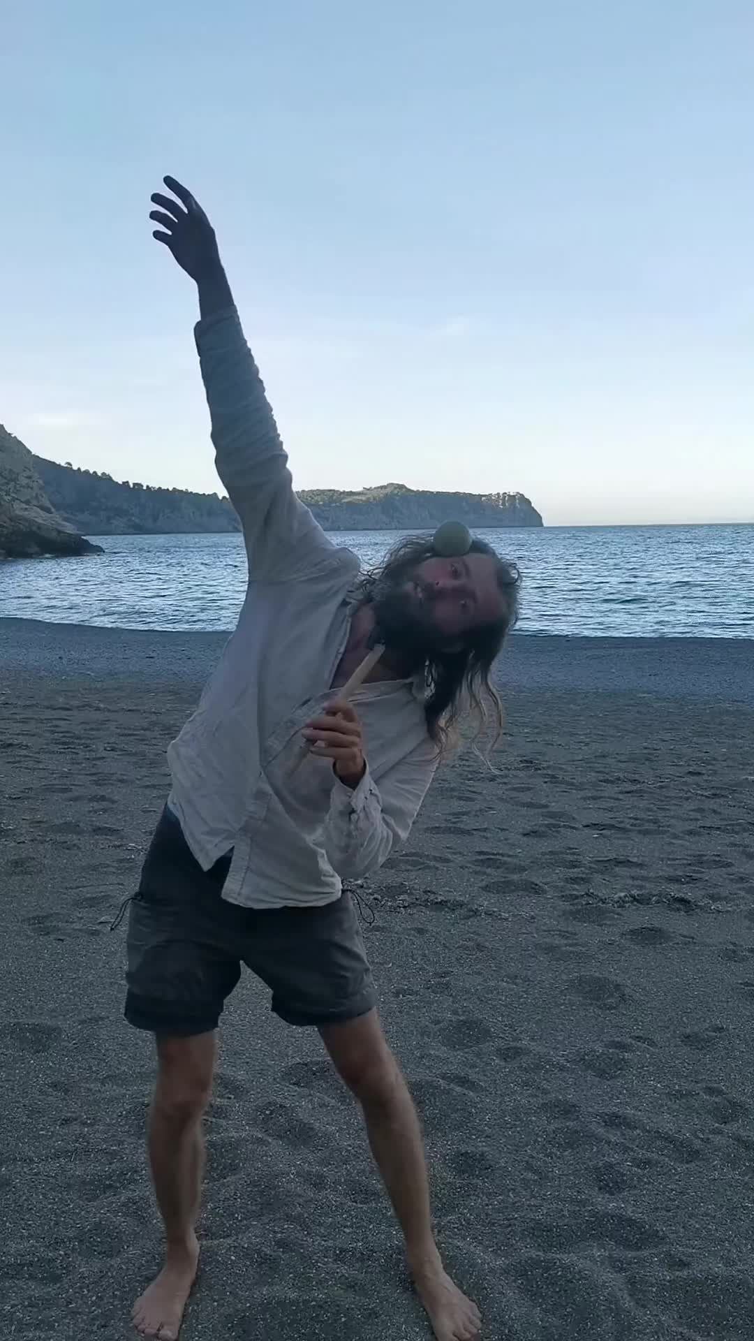 @FlowLexGo