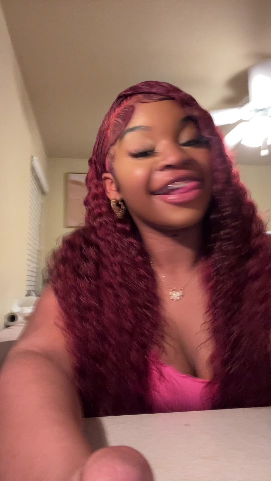 @Thebeautyofnia