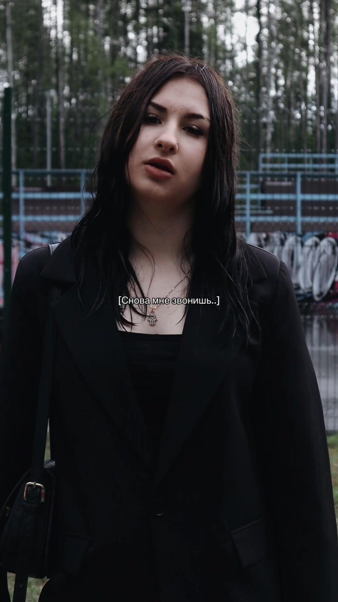 @Кися