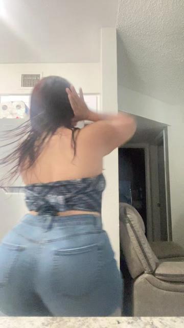 @🌻𝓐𝓵𝓶𝓲𝓽𝓪🐺🐙🇲🇽🇸🇻