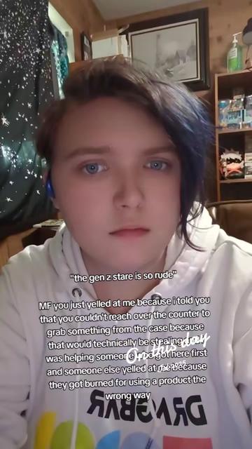 @Vix