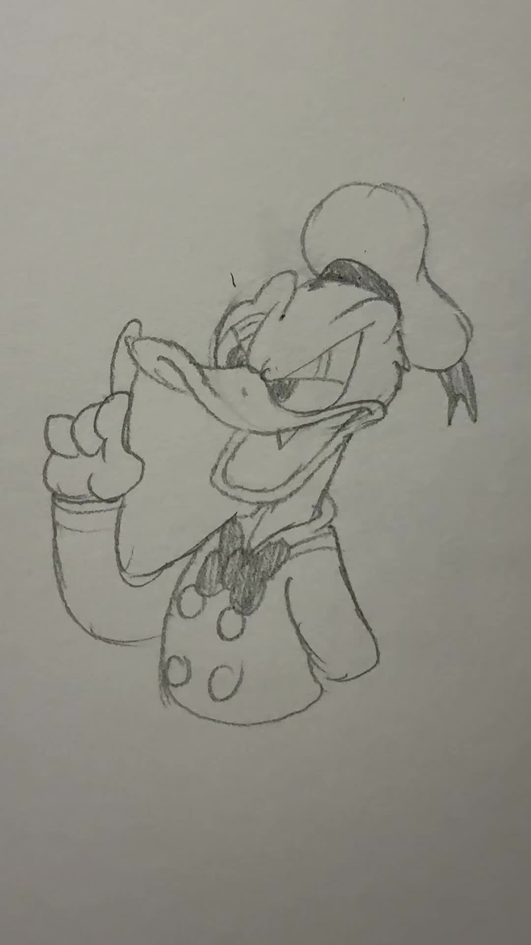 @Charles_The_Art_Wizard