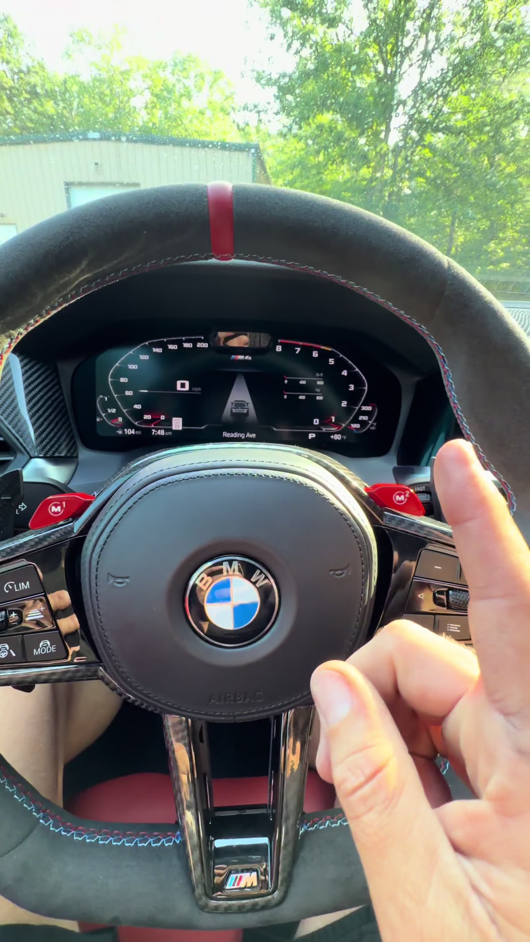 @Kies Motorsports, LLC