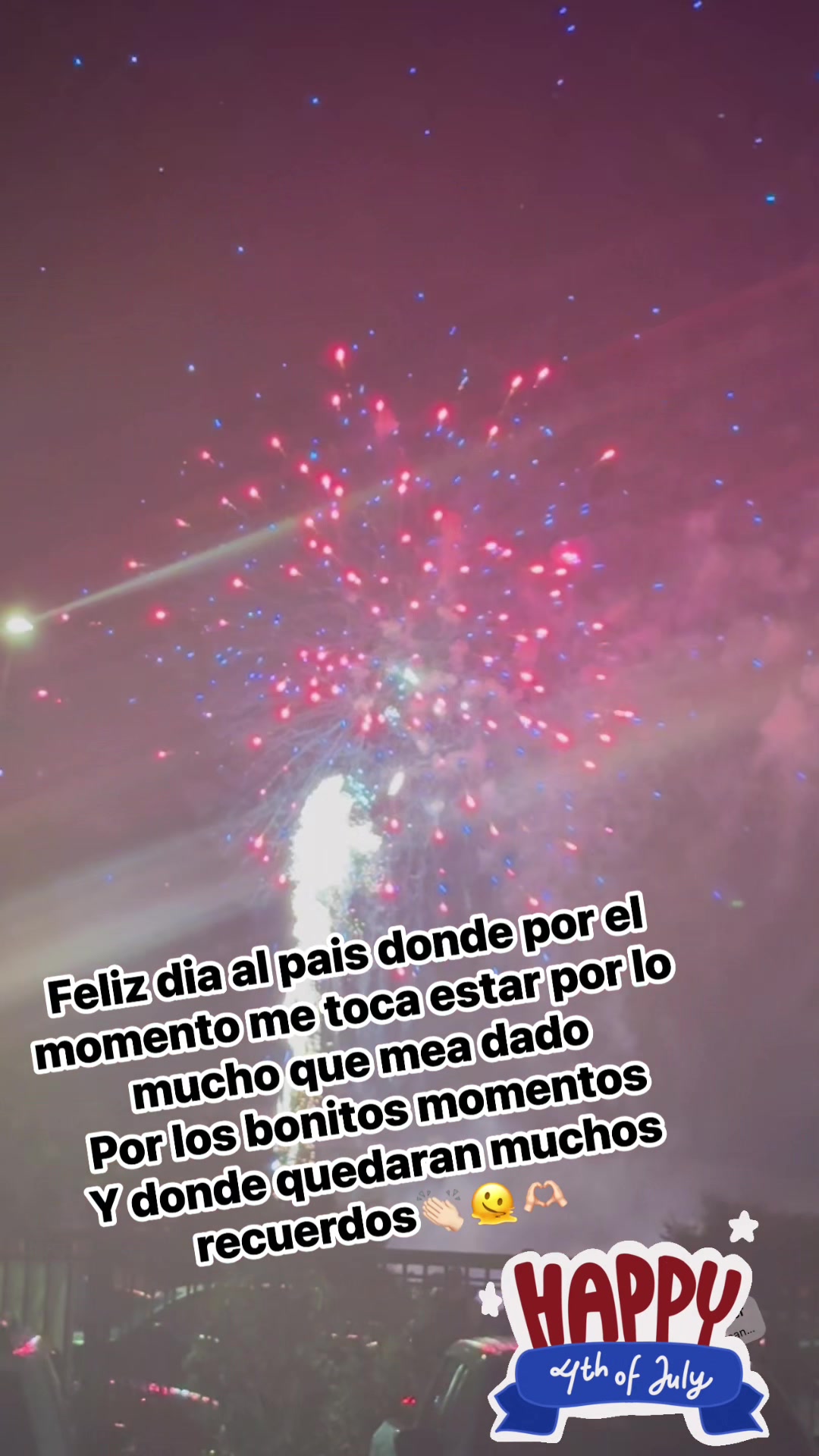@Guadalais
