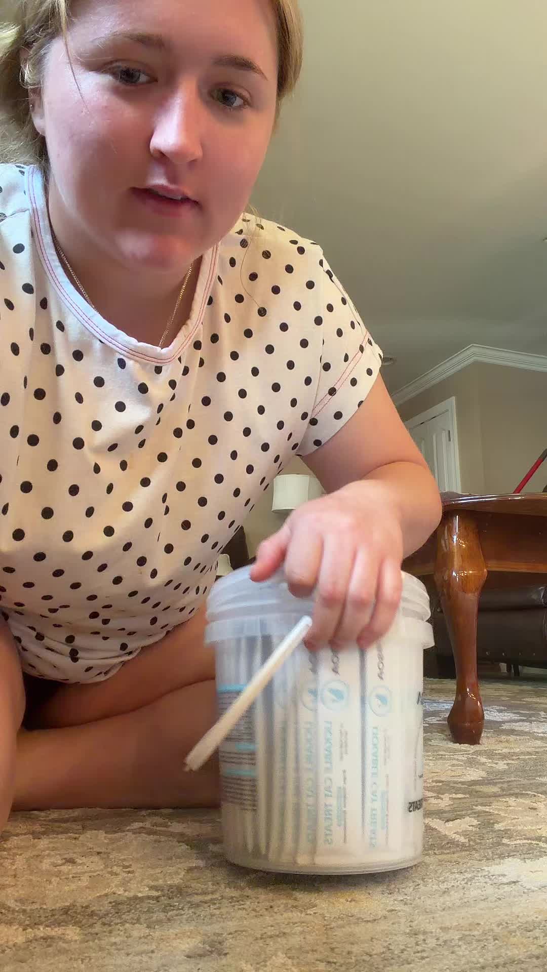 @j