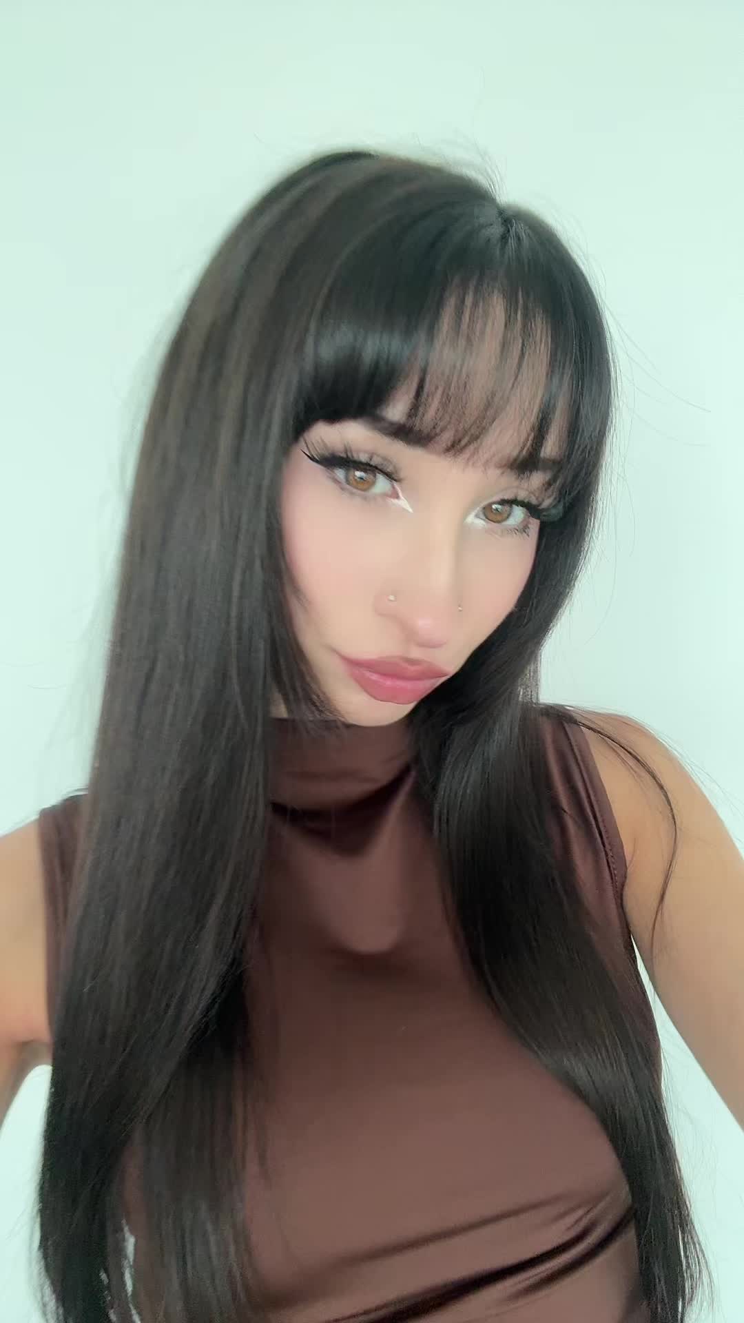 @Foxxi